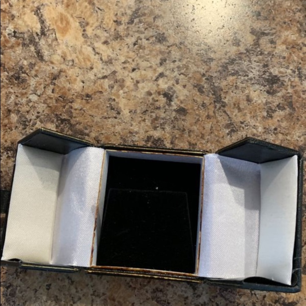 Jewelry boxes - Picture 6 of 7